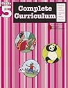 Complete Curricul...