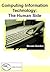 Computing Information Techn...