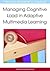Managing Cognitive Load in ...