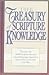 The Treasury of Scripture Knowledge (MCD)