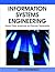Information Systems Engineering: From Data Analysis to Process Networks