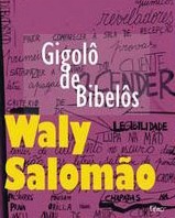 Gigolô de Bibelôs