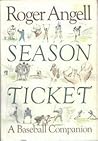 Season Ticket: A ...