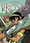 Broxo