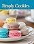 Simply Cookies