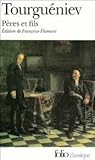 Pères et Fils