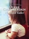 The Good Father by Diane Chamberlain