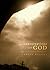 My conversations with God