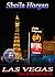Las Vegas (The Girls,#1)