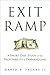Exit Ramp by David P. Spears II