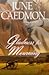 Gladness for Mourning