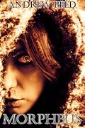 Morpheus