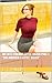 My Best Friends Little Sister Part 1 by C.T. Phillips