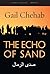 The Echo of Sand (First Series: Novel)