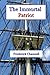 Immortal Patriot