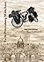To St Petersburg With Love by Mel Cormican