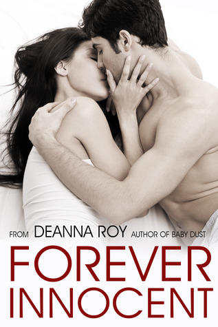 Forever Innocent (Forever, #1)