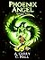 Phoenix Angel (Shardwell, #1)
