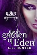 The Garden of Eden