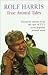 True Animal Tales (Thorndik...
