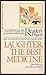 Laughter, The Best Medicine