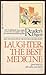 Laughter, The Best Medicine by Reader's Digest Association