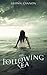 The Following Sea