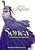 Sonea by Trudi Canavan Sonea by Trudi Canavan