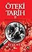 Öteki Tarih - Mondros'tan İzmir Suikastı Davası'na (Öteki Tarih, #2)