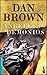 Ángeles y Demonios (Robert Langdon, #1)