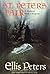 Saint Peter's Fair (Chronicles of Brother Cadfael, #4)