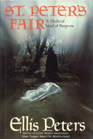 Saint Peter's Fair