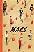 Mara (Unusuals, #1)