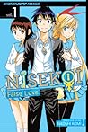 Nisekoi: False Lo...