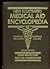 New and Illustrated Medical Aid Encyclopedia