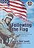 Following the Flag