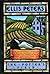 The Potter's Field by Ellis Peters