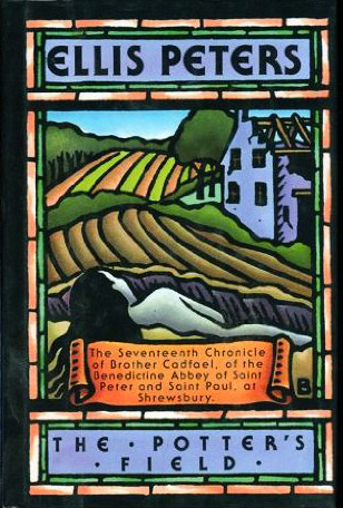 The Potter's Field