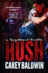 Hush