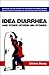 Idea Diarrhea and Other Citizen Jim Stories by Kristal Sheets