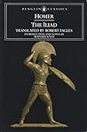 The Iliad by Homer
