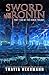 Sword of the Ronin (The Ron...