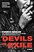Devils In Exile by Chuck Hogan