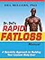Dr. Del's Rapid Fatloss Manual