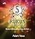5 RK - 5 Rukun Keberlimpahan (5 Rukun Keberlimpahan)