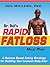 Dr. Del's Rapid Fatloss Mea...