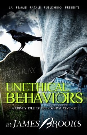 Unethical Behaviors