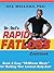 Dr. Del's Rapid Fatloss Coo...