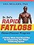 Dr. Del's Rapid Fatloss Det...