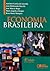 Economia Brasileira